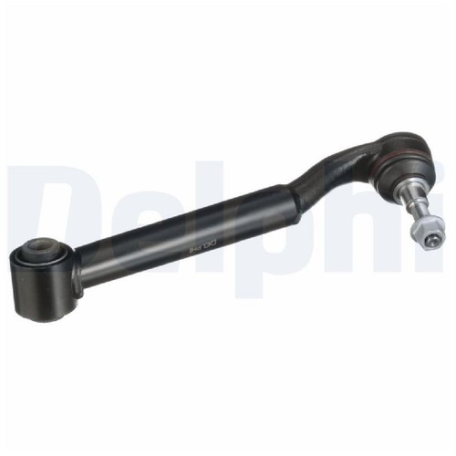 Delphi querlenker vorne links - delphi,
