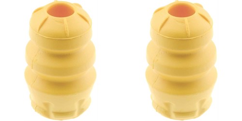 Nty anschlagpuffer federung - 2x,