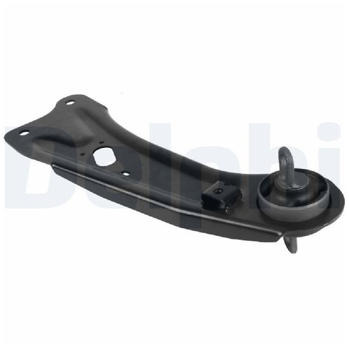 Delphi querlenker hinten links - delphi,