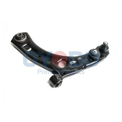 Oyodo querlenker vorne links - querlenker,