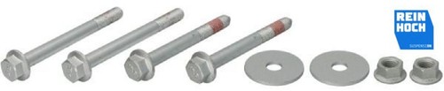 Reinhoch rh19 2004 - reinhoch, rh19-2004