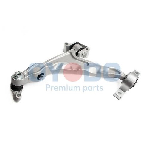 Oyodo querlenker vorne links - querlenker,