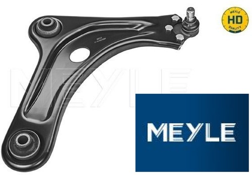 Meyle 160500080 lenker - meyle,