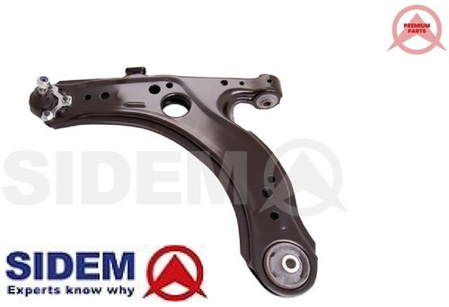 Sidem 37470 lenker für - sidem,