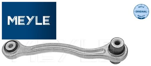 Meyle 0160350002 stange - meyle, stange/strebe