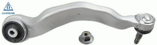 Lemförder 3925001 lenker für - lenker,