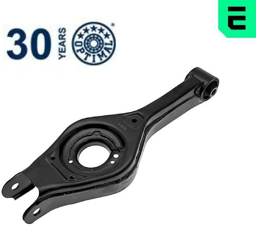Optimal 2227 lenker für - lenker,