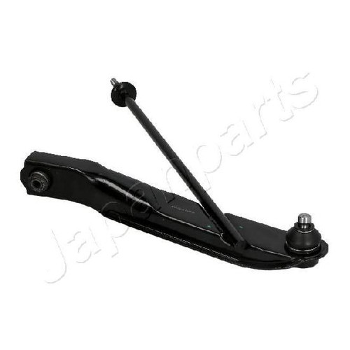 Japanparts querlenker 21083321 - querlenker,