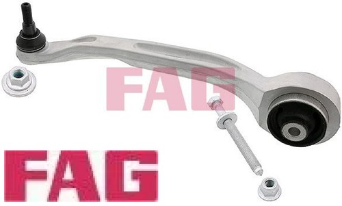 Fag 821068610 lenker für - fag,