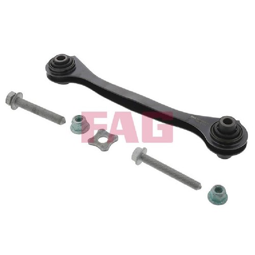 Fag querlenker 27114508 - fag,