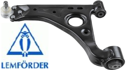 Lemförder 4241101 lenker für - 4241101,