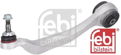 Febi bilstein 185539 lenker - febi,