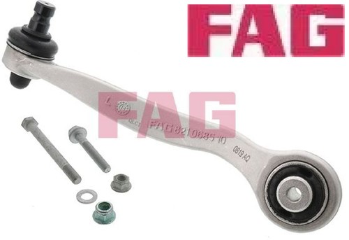 Fag 821068510 lenker für - 821068510,