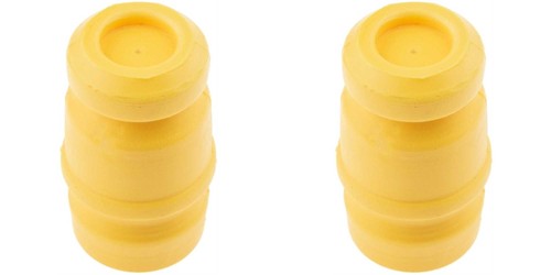 Nty anschlagpuffer federung - anschlagpuffer,