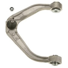 TRW Querlenker vorne rechts