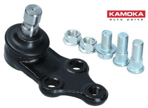 Kamoka 9040193 - kamoka,