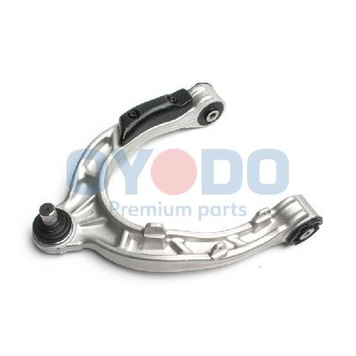 Oyodo querlenker 27205345 - oyodo,