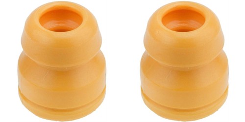 Nty anschlagpuffer federung - anschlagpuffer,