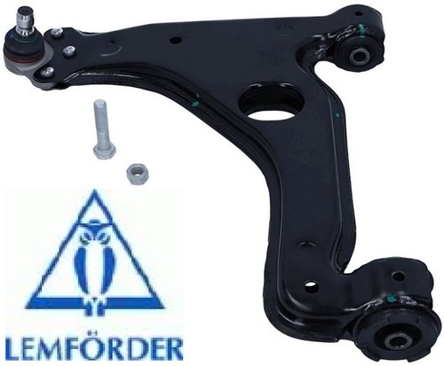 Lemförder 3391101 lenker für - lemfÖrder,