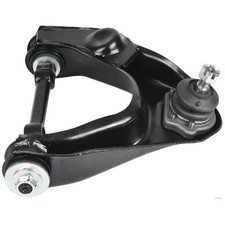 Herth+Buss Jakoparts