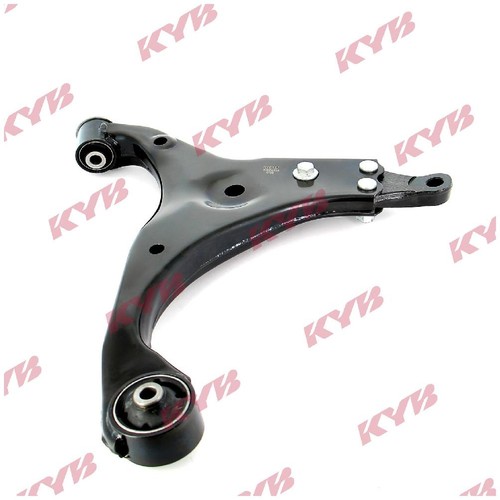 Kyb querlenker vorne links - vorne,