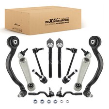 8-tlg Querlenker Axialgelenk