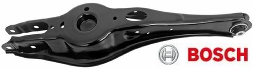Bosch 0986141934 lenker für - lenker,