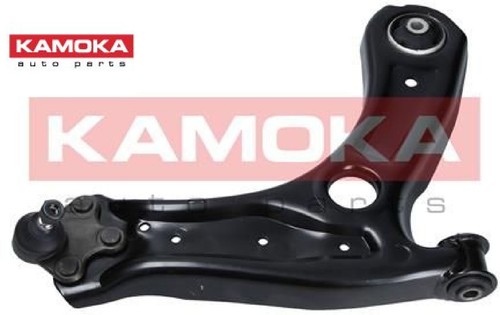 Kamoka 9050256 lenker für - 9050256,