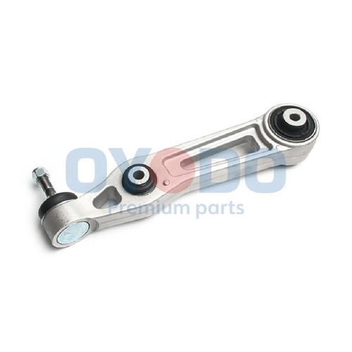 Oyodo querlenker 27207239 - oyodo,