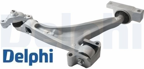 Delphi tc4468 lenker für - lenker,