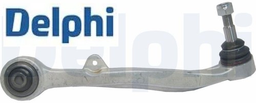 Delphi tc1323 lenker für - delphi,