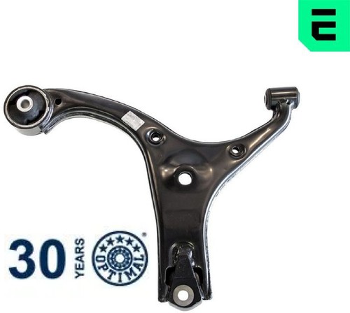 Optimal 1262 lenker für - lenker,