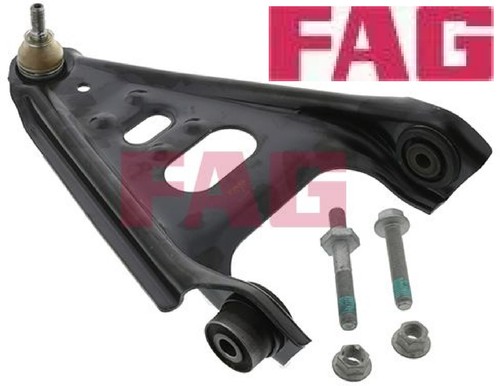 Fag 821078310 lenker - fag,