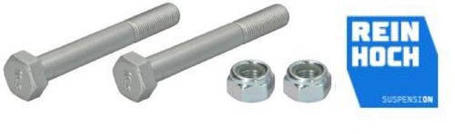 Reinhoch rh20 1011 - reinhoch, rh20-1011