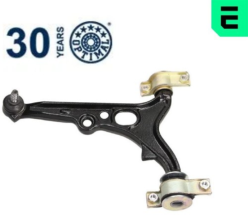 Optimal 036 lenker für - optimal, g6-036