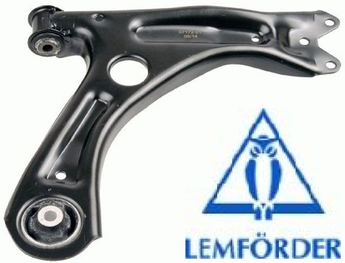Lemförder 3717201 lenker für - 3717201,
