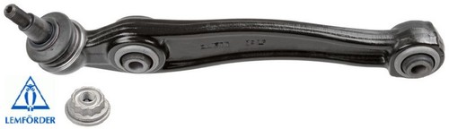Lemförder 3599601 lenker für - lemfÖrder,
