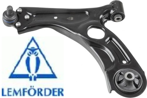 Lemförder 4229301 lenker für - lemfÖrder,