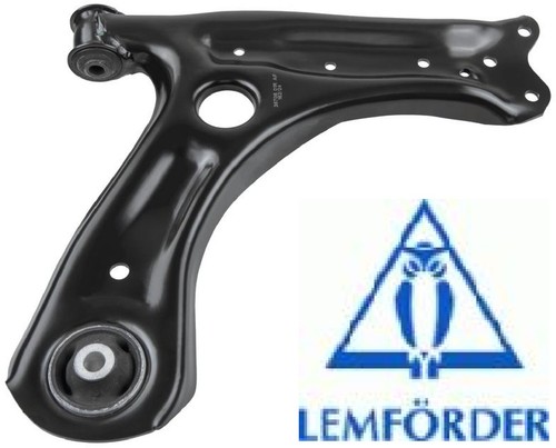 Lemförder 3670601 lenker - 3670601,