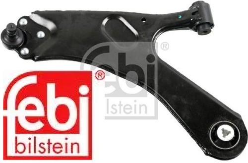 Febi bilstein 187796 - febi, lenker