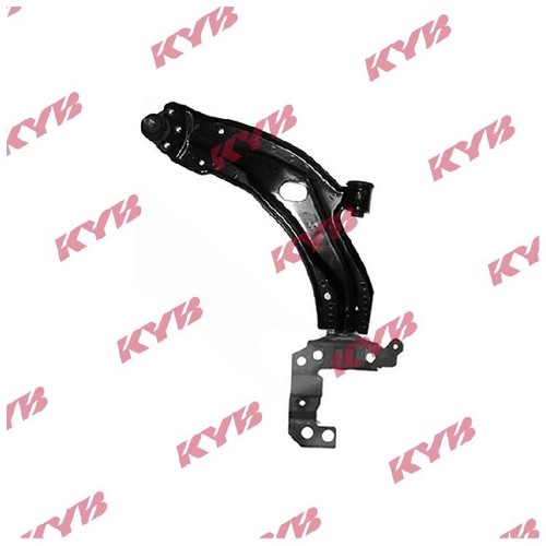 Kyb querlenker vorne links - kyb,