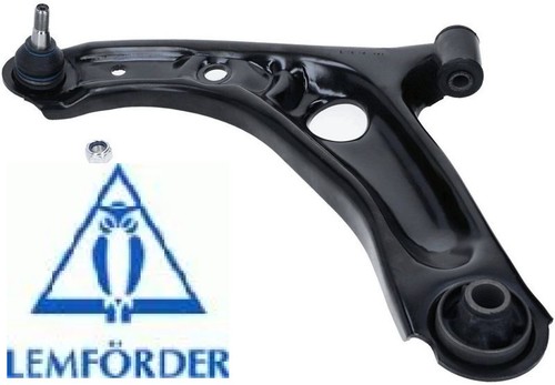 Lemförder 3390801 lenker für - lenker,