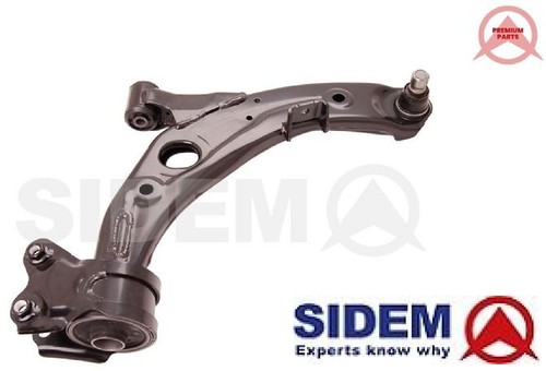 Sidem 51873 lenker für - sidem,