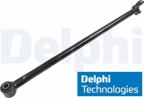 Delphi tc8816 stange - delphi, stange/strebe