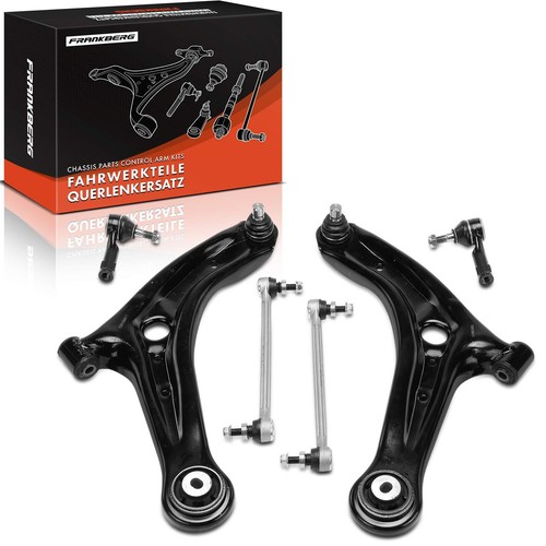Querlenker radaufhängung - querlenker,