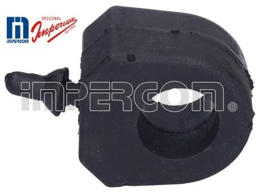 Original imperium 700073 - original,