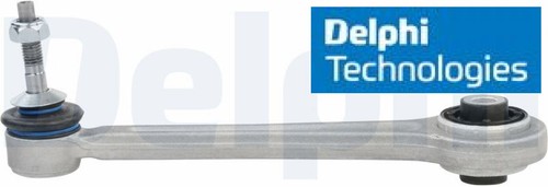 Delphi tc1345 lenker - tc1345,
