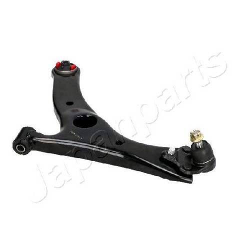 Japanparts querlenker 25006080 - japanparts,