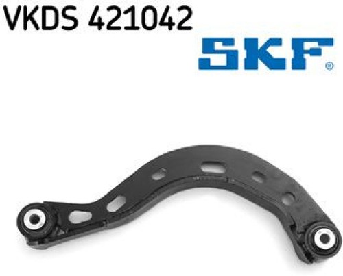 Skf vkds421042 lenker für - vkds421042,