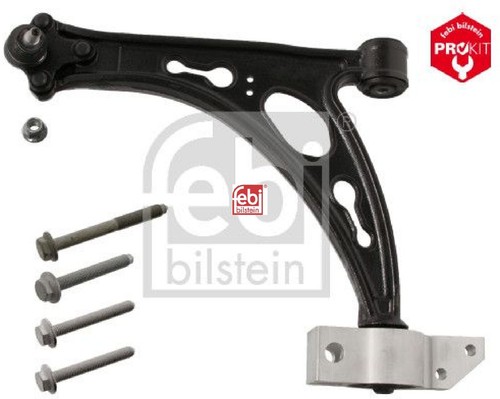 Febi bilstein 40103 lenker - bilstein,